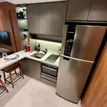 Unu Vila Olimpia
