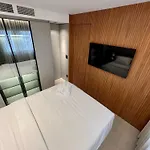 Unu Vila Olimpia