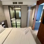 Unu Vila Olimpia