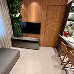 Unu Vila Olimpia